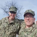 Thomas Acres Satterfield - @twolverineacres - Instagram