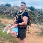 Thomas Charles Satterfield - @thomas.c.satterfield - Instagram