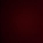 Thomas James Satterfield - @atomic7755 - Instagram