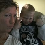 Thomas Mike Satterfield - @liteitup12 - Instagram