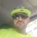Thomas Satterfield - Facebook