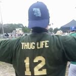 Thomas Satterfield - @thomas.satterfield - Instagram