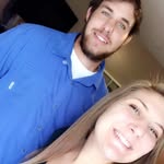 Thomas Satterfield - @thomas_satterfield256 - Instagram