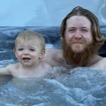 Thomas Satterfield - @satterfield_thomas - Instagram