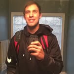 Thomas Satterfield - @t_satty256 - Instagram
