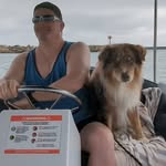 Thomas Satterfield - @dallasandkobedaddy - Instagram