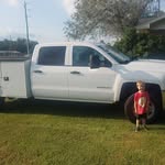 Thomas Satterfield - @satterfield.thomas - Instagram