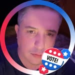 Thomas Satterfield - @tj_satterfield - Instagram