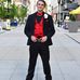 Thomas Satterfield - Facebook