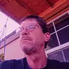Thomas Satterfield - @thomassatterfield65 - TikTok