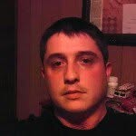 Thomas Satterfield - @redneckadl520 - Instagram