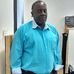Thomas Satterfield - Facebook