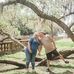 Thomas Satterfield - Facebook