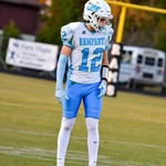 Thomas Satterfield - @thomassatterfield_11 - Instagram
