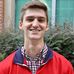 Thomas Satterfield - Facebook