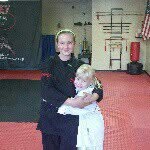 Thomas Satterfield - @satterfieldthomas - Instagram