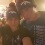 Thomas Satterfield - @thomas.satterfield.984 - Instagram