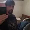 Thomas Satterfield - @thomas.satterfiel - TikTok