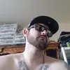 Thomas Satterfield - @tommy0374 - TikTok