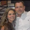 Thomas Satterfield - @thomas.satterfiel22 - TikTok