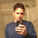 Thomas Satterfield - @thomas.satterfield.585 - Instagram