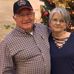 Thomas Satterfield - Facebook