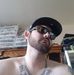 Thomas Satterfield - Facebook