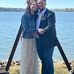 Thomas Satterfield - Facebook