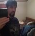 Thomas Satterfield - Facebook