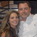Thomas Satterfield - @thomassatterfield - Instagram