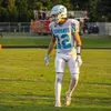 Thomas Satterfield - @thomassatterfield_11 - TikTok