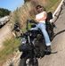 Tom Satterfield - Facebook