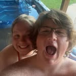 Thomas Satterlee - @t_satterlee05 - Instagram
