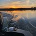 Thomas Satterlee - Facebook
