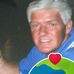 Thomas Satterly - Facebook