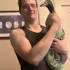 Thomas Sattler - @thomassattler15 - TikTok