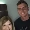 thomassatterlee65 - @thomassatterlee65 - TikTok