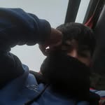 السيد تومي - @thomas_.saul.08 - Instagram