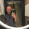 sauldanielthomas - @sauldanielthomas - TikTok