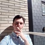 Saulgrain Thomas - @thomassaulgrain - Instagram