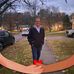 Thomas Saul - Facebook