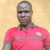 Thomas Saul - @thomas.saul - TikTok