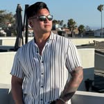 Thomas Saul - @thomasbsaul - Instagram
