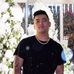 Thomas Saul - Facebook