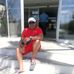 Thomas Saul - Facebook