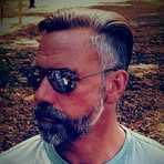 Thomas Saul - Facebook