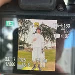 Thomas Saul - @thomassaul_ - Instagram