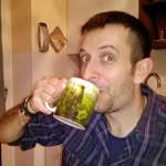 Thomas Saul - @ts8.78 - Instagram