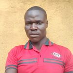 Thomas Saul - @thomas.saul.794 - Instagram