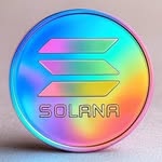 Thomas Saul - @work_solana - Instagram